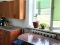 Отдельный дом · 4 комнаты · 130 м² · 10 сот., С.Датова 160 — Сары бақайдың артында за 35 млн ₸ в Кульсары — фото 9