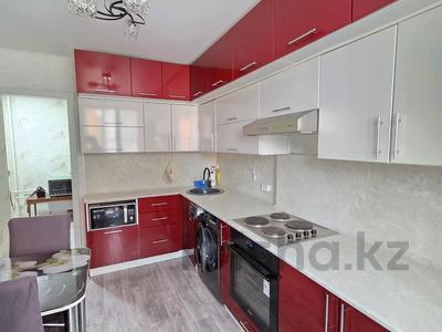 1-комнатная квартира · 38 м² · 2/18 этаж, Жамбыла 49б за 22.5 млн ₸ в Петропавловске