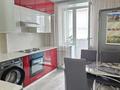 1-комнатная квартира · 38 м² · 2/18 этаж, Жамбыла 49б за 22.5 млн ₸ в Петропавловске — фото 2
