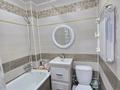 1-комнатная квартира · 38 м² · 2/18 этаж, Жамбыла 49б за 22.5 млн ₸ в Петропавловске — фото 3