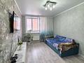 1-комнатная квартира · 38 м² · 2/18 этаж, Жамбыла 49б за 22.5 млн ₸ в Петропавловске — фото 5