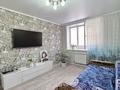 1-комнатная квартира · 38 м² · 2/18 этаж, Жамбыла 49б за 22.5 млн ₸ в Петропавловске — фото 9