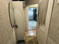 2-бөлмелі пәтер · 39.6 м² · 1/3 қабат, Суюнбая 263/26, бағасы: 21.5 млн ₸ в Алматы, Турксибский р-н