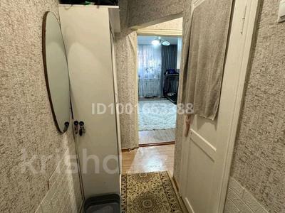 2-бөлмелі пәтер · 39.6 м² · 1/3 қабат, Суюнбая 263/26, бағасы: 21.5 млн ₸ в Алматы, Турксибский р-н
