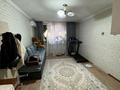 2-бөлмелі пәтер · 39.6 м² · 1/3 қабат, Суюнбая 263/26, бағасы: 21.5 млн ₸ в Алматы, Турксибский р-н — фото 3
