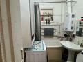 2-бөлмелі пәтер · 39.6 м² · 1/3 қабат, Суюнбая 263/26, бағасы: 21.5 млн ₸ в Алматы, Турксибский р-н — фото 5