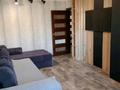 3-бөлмелі пәтер · 62 м² · 3/5 қабат, Алматинская 28, бағасы: 170 000 ₸ в Петропавловске