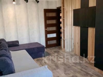 3-бөлмелі пәтер · 62 м² · 3/5 қабат, Алматинская 28, бағасы: 170 000 ₸ в Петропавловске