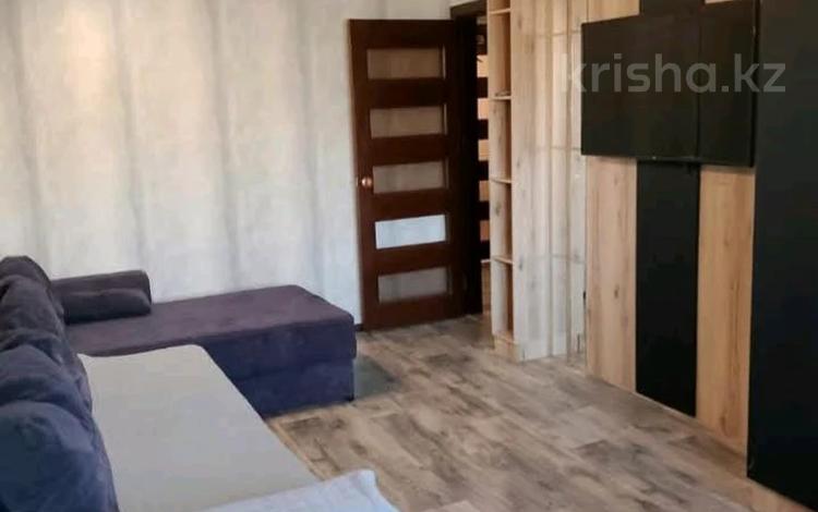 3-бөлмелі пәтер · 62 м² · 3/5 қабат, Алматинская 28, бағасы: 170 000 ₸ в Петропавловске — фото 2