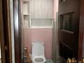 3-бөлмелі пәтер · 62 м² · 3/5 қабат, Алматинская 28, бағасы: 170 000 ₸ в Петропавловске — фото 2