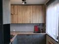 3-бөлмелі пәтер · 62 м² · 3/5 қабат, Алматинская 28, бағасы: 170 000 ₸ в Петропавловске — фото 3