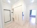 2-бөлмелі пәтер · 63 м² · 8/9 қабат, ул. Розы Баглановой 3/1, бағасы: 47 млн ₸ в Астане, Есильский р-н — фото 13