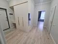2-бөлмелі пәтер · 63 м² · 8/9 қабат, ул. Розы Баглановой 3/1, бағасы: 47 млн ₸ в Астане, Есильский р-н — фото 18