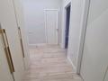 2-бөлмелі пәтер · 63 м² · 8/9 қабат, ул. Розы Баглановой 3/1, бағасы: 47 млн ₸ в Астане, Есильский р-н — фото 19