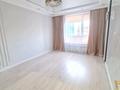 2-бөлмелі пәтер · 63 м² · 8/9 қабат, ул. Розы Баглановой 3/1, бағасы: 47 млн ₸ в Астане, Есильский р-н — фото 21