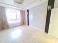 2-бөлмелі пәтер · 63 м² · 8/9 қабат, ул. Розы Баглановой 3/1, бағасы: 47 млн ₸ в Астане, Есильский р-н — фото 23