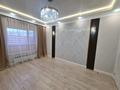 2-бөлмелі пәтер · 63 м² · 8/9 қабат, ул. Розы Баглановой 3/1, бағасы: 47 млн ₸ в Астане, Есильский р-н — фото 24