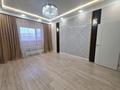 2-бөлмелі пәтер · 63 м² · 8/9 қабат, ул. Розы Баглановой 3/1, бағасы: 47 млн ₸ в Астане, Есильский р-н — фото 25