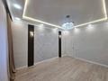 2-бөлмелі пәтер · 63 м² · 8/9 қабат, ул. Розы Баглановой 3/1, бағасы: 47 млн ₸ в Астане, Есильский р-н — фото 26