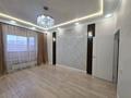 2-бөлмелі пәтер · 63 м² · 8/9 қабат, ул. Розы Баглановой 3/1, бағасы: 47 млн ₸ в Астане, Есильский р-н — фото 28