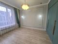 2-бөлмелі пәтер · 63 м² · 8/9 қабат, ул. Розы Баглановой 3/1, бағасы: 47 млн ₸ в Астане, Есильский р-н — фото 30