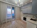 2-бөлмелі пәтер · 63 м² · 8/9 қабат, ул. Розы Баглановой 3/1, бағасы: 47 млн ₸ в Астане, Есильский р-н — фото 5
