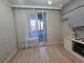 2-бөлмелі пәтер · 63 м² · 8/9 қабат, ул. Розы Баглановой 3/1, бағасы: 47 млн ₸ в Астане, Есильский р-н — фото 6