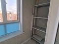2-бөлмелі пәтер · 63 м² · 8/9 қабат, ул. Розы Баглановой 3/1, бағасы: 47 млн ₸ в Астане, Есильский р-н — фото 7