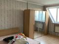 3-бөлмелі пәтер, 80 м², 5/9 қабат, мкр Аксай-4 — Момышулы, бағасы: 43.5 млн 〒 в Алматы, Ауэзовский р-н — фото 9