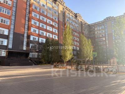 5-комнатная квартира · 154 м² · 7/9 этаж, мкр. Алтын орда, Алия Молдагулова 66 к2 за 450 000 ₸ в Актобе