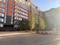5-комнатная квартира · 154 м² · 7/9 этаж, мкр. Алтын орда, Алия Молдагулова 66 к2 за 450 000 ₸ в Актобе