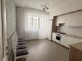 5-бөлмелі пәтер · 154 м² · 7/9 қабат, Алтын орда ш/а., Алия Молдагулова 66 к2, бағасы: 450 000 ₸ в Актобе, мкр. Алтын орда — фото 2