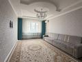 5-бөлмелі пәтер · 154 м² · 7/9 қабат, Алтын орда ш/а., Алия Молдагулова 66 к2, бағасы: 450 000 ₸ в Актобе, мкр. Алтын орда — фото 4