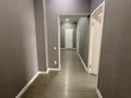 5-бөлмелі пәтер · 154 м² · 7/9 қабат, Алтын орда ш/а., Алия Молдагулова 66 к2, бағасы: 450 000 ₸ в Актобе, мкр. Алтын орда — фото 6