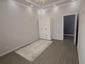 5-бөлмелі пәтер · 154 м² · 7/9 қабат, Алтын орда ш/а., Алия Молдагулова 66 к2, бағасы: 450 000 ₸ в Актобе, мкр. Алтын орда — фото 9