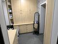 Жеке үй · 6 бөлме · 120 м² · 8 жүзд., Кемел ш/а. — Гамарника, бағасы: 65 млн ₸ в Алматы, Жетысуский р-н — фото 15