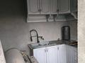 Жеке үй · 6 бөлме · 120 м² · 8 жүзд., Кемел ш/а. — Гамарника, бағасы: 65 млн ₸ в Алматы, Жетысуский р-н — фото 21
