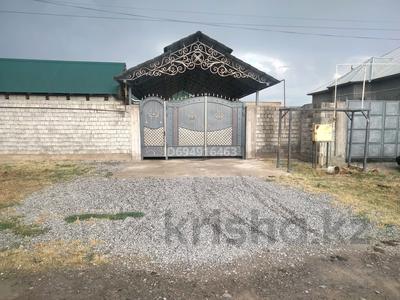 Жеке үй · 4 бөлме · 150 м² · 8 жүзд., Асар 24, бағасы: 41.5 млн ₸ в Шымкенте, Каратауский р-н