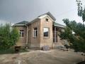 Жеке үй · 4 бөлме · 150 м² · 8 жүзд., Асар 24, бағасы: 41.5 млн ₸ в Шымкенте, Каратауский р-н — фото 3