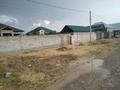 Жеке үй · 4 бөлме · 150 м² · 8 жүзд., Асар 24, бағасы: 41.5 млн ₸ в Шымкенте, Каратауский р-н — фото 6
