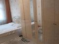 2-комнатная квартира · 52 м² · 4/5 этаж, Калмыкова 3 за 100 000 ₸ в Балхаше