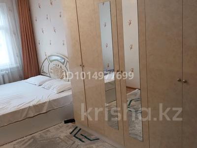 2-комнатная квартира · 52 м² · 4/5 этаж, Калмыкова 3 за 100 000 ₸ в Балхаше