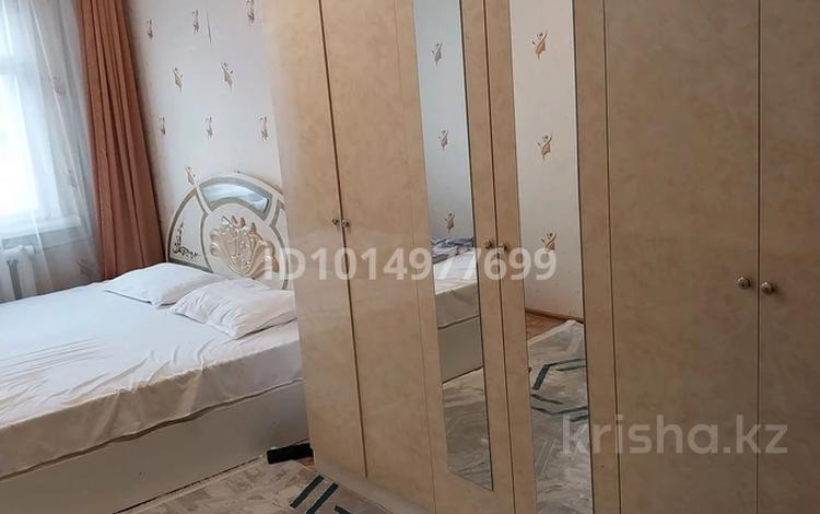 2-комнатная квартира · 52 м² · 4/5 этаж, Калмыкова 3 за 100 000 ₸ в Балхаше — фото 2