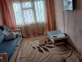 2-комнатная квартира · 52 м² · 4/5 этаж, Калмыкова 3 за 100 000 ₸ в Балхаше — фото 3
