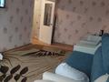 2-комнатная квартира · 52 м² · 4/5 этаж, Калмыкова 3 за 100 000 ₸ в Балхаше — фото 4