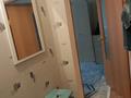 2-комнатная квартира · 52 м² · 4/5 этаж, Калмыкова 3 за 100 000 ₸ в Балхаше — фото 6