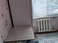 2-комнатная квартира · 52 м² · 4/5 этаж, Калмыкова 3 за 100 000 ₸ в Балхаше — фото 7