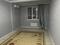 2-комнатная квартира · 57 м² · 2/8 этаж, мкр Дорожник, Северное кольцо — Рынок Салем барахолка за ~ 30 млн 〒 в Алматы, Жетысуский р-н