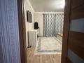 2-комнатная квартира, 75 м², 5/5 этаж, назарбаева 2к за 24.5 млн 〒 в Кокшетау — фото 25
