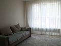 3-комнатная квартира · 84 м² · 8/12 этаж, Е 103 5 за 350 000 ₸ в Астане, Нура р-н